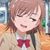 さくら ミドリ's profile image