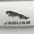 Joanne Stewart's profile image
