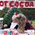 Alisha Johnston's profile image
