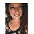 Erricka Disque's profile image