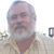 Stan Stephens's profile image