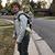 Randall Fullington's profile image