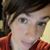 Krista McCormick Rivers's profile image