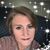 Melissa Gier Loring's profile image