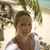 Alysha Coffman's profile image