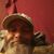 Roderick Roberts's profile image