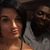 Sarah Janelle Jones's profile image