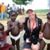 Shelagh Wakely's profile image