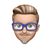 Tony Farrell's profile image