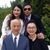 Virginia Chen's profile image