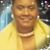 Geneva A Smith-Johnson's profile image