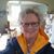 Kathleen Sterriker's profile image