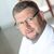 Robert van der Ham's profile image