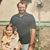 Jennifer Crouse Menagh's profile image