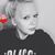 Signy Kate's profile image