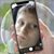 Tyler Goins's profile image