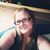 Linda Thompson's profile image