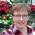 Sharon Salmon's profile image