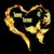 Peggylee Mamag Jennings Gazay's profile image