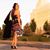 Estefany Castillo's profile image