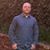 Brian Denton's profile image