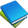 BisMan Book C.'s profile image