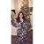 Joan Ortiz's profile image