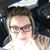 Jamie Pumphrey Merriman's profile image