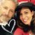 Karen Alane's profile image