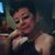 Laura Liguori's profile image
