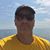 Todd Koltes's profile image