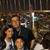 John Hongkoo Cho's profile image