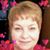 Rebecca Strahorn's profile image