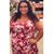 Gabriella Marie's profile image