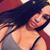 Lily Porter's profile image