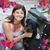 Cindy Burgman Sonne's profile image