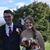 Gina Sheehan Sitko's profile image