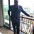 Balraj Galhotra's profile image
