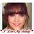 Anna Salinas's profile image