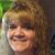 Candace Morneau Roy's profile image