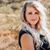 Amy Lee Oakes's profile image