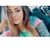 Ashley Mccrarey's profile image
