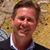 John David Kotter's profile image