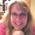 Kathy J Kimmey's profile image
