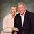 Ray Leahey's profile image