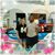 Diane Blackwell's profile image