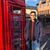 Yazan Raed's profile image