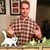 Tom Kellner's profile image