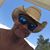Jamie Martin's profile image
