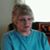 Duanne Mishler's profile image